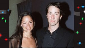 Read more about the article Kim Reeves: Bio and Everything About Keanu Reeves’ sister
