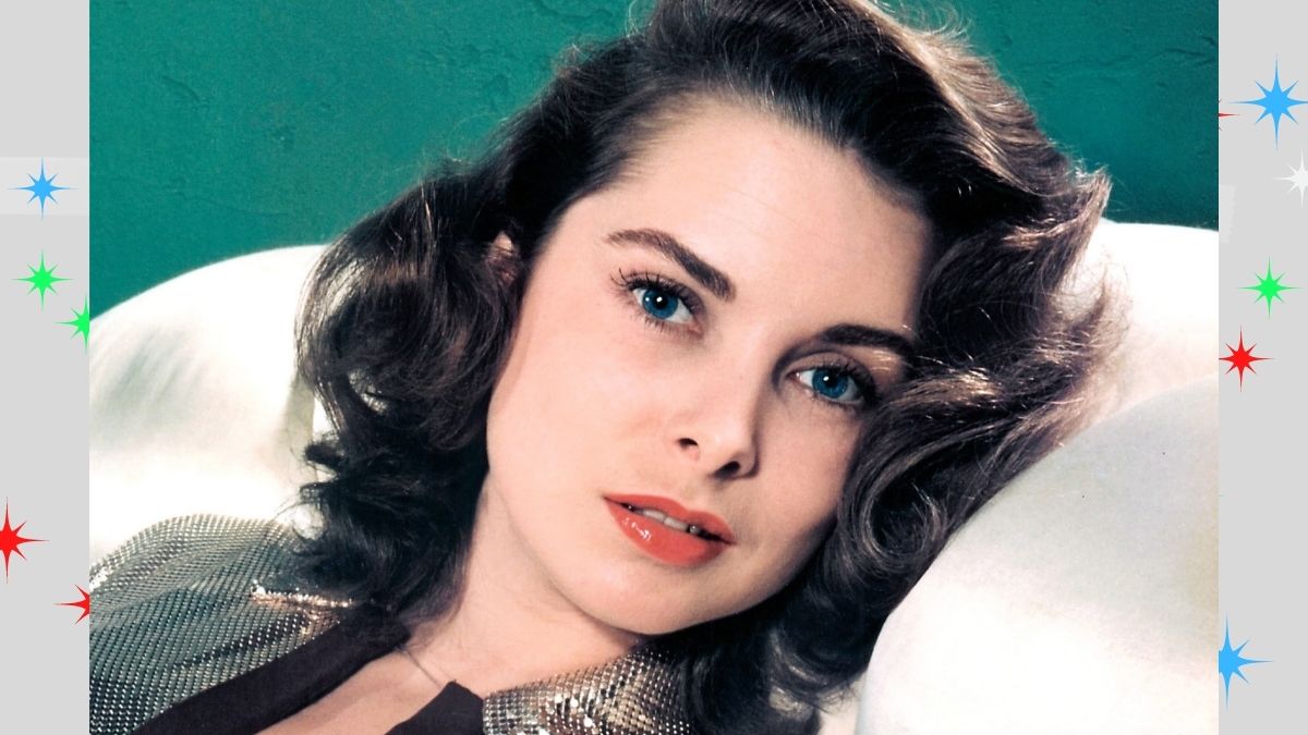 Read more about the article John Kenneth Carlisle: Everything About Janet Leigh’s ex-husband