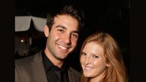 Read more about the article Elizabeth Jae Byrd: Everything About James Wolk