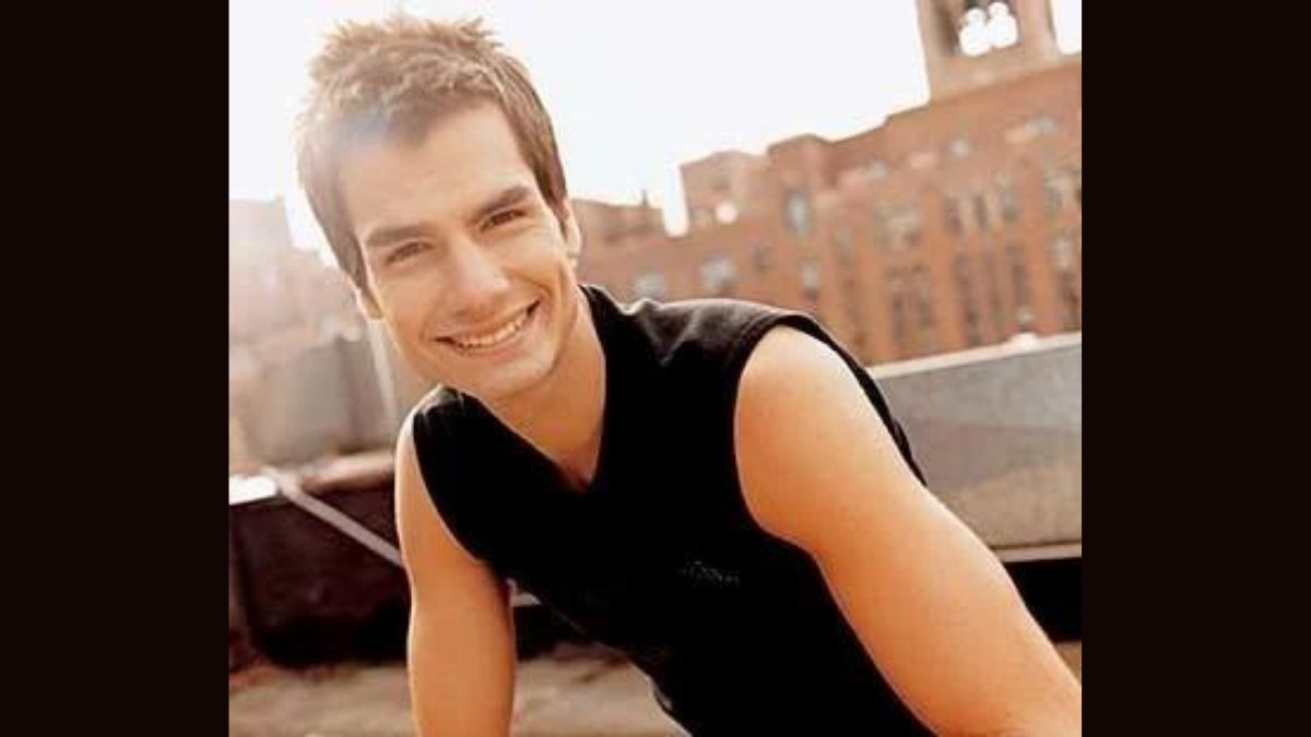 Read more about the article Ikaika Kahoano: Where is he Now? Find out more about him