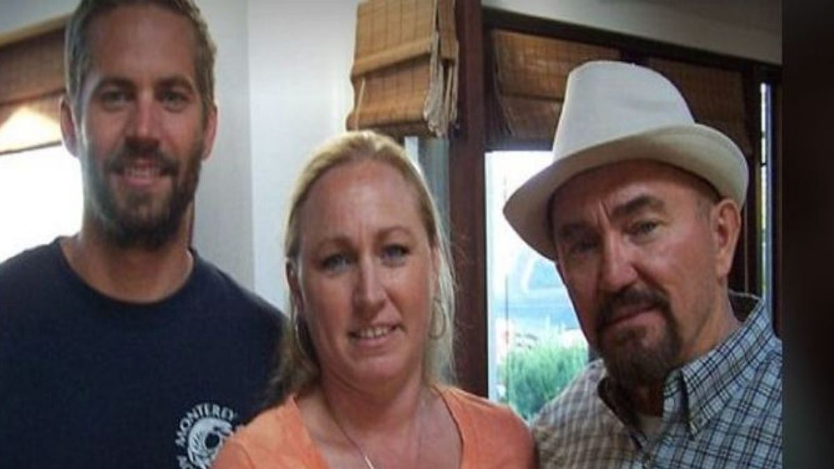 Read more about the article Amie Walker: Facts About Paul Walker’s Sister