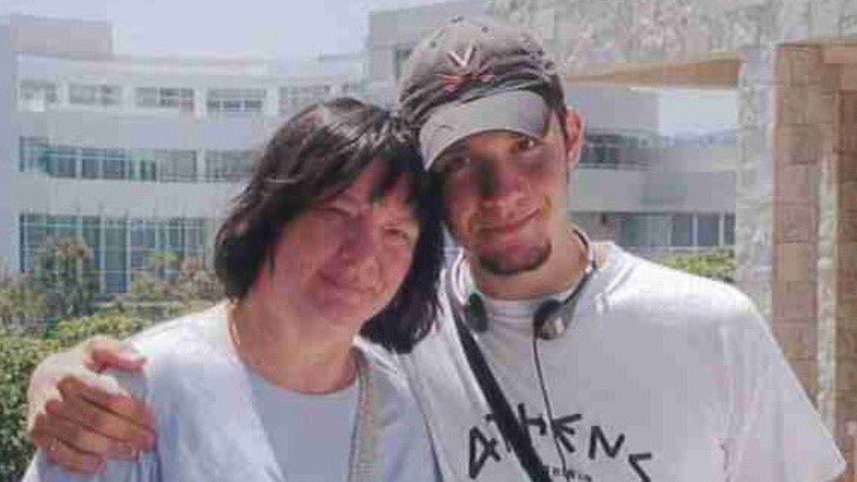 Read more about the article Anke Ohanian: Cause Of Death & Facts About Alexis Ohanian’s Mother