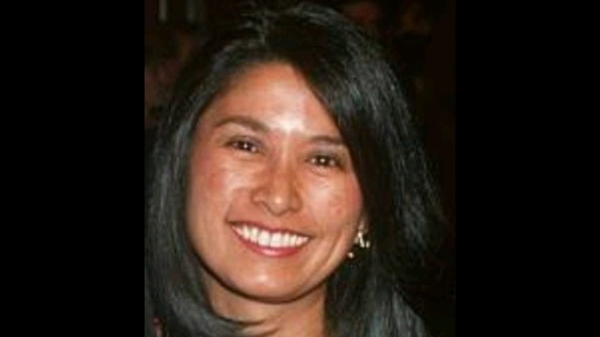 Read more about the article Valerie Ann Sandobal: Facts About John Astin’s Wife