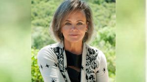 Read more about the article Jolie Jones Levine: Everything About Quincy Jones And Jeri Caldwell’s Daughter