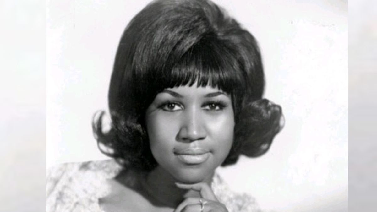 Read more about the article Donald Burk: Facts About The Alleged Father Of Clarence Franklin