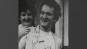 Read more about the article Ron Zastoupil: Everything About Quentin Tarantino’s Brother