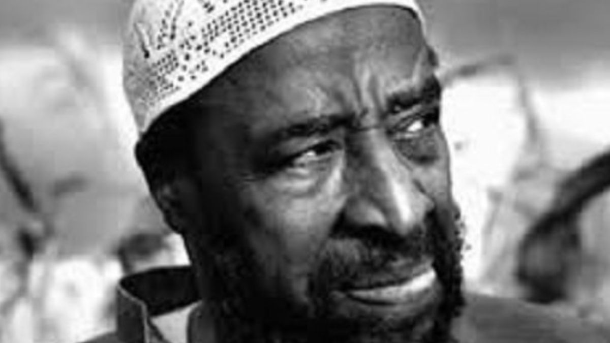 Read more about the article Yusef Rasheed: Cause of Death & Facts About Oracene Price’s Husband