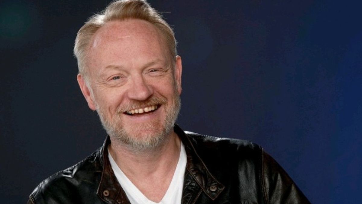 Read more about the article Who Is Jacqueline Goldenberg?: Facts About The Ex-Wife Of Jared Harris