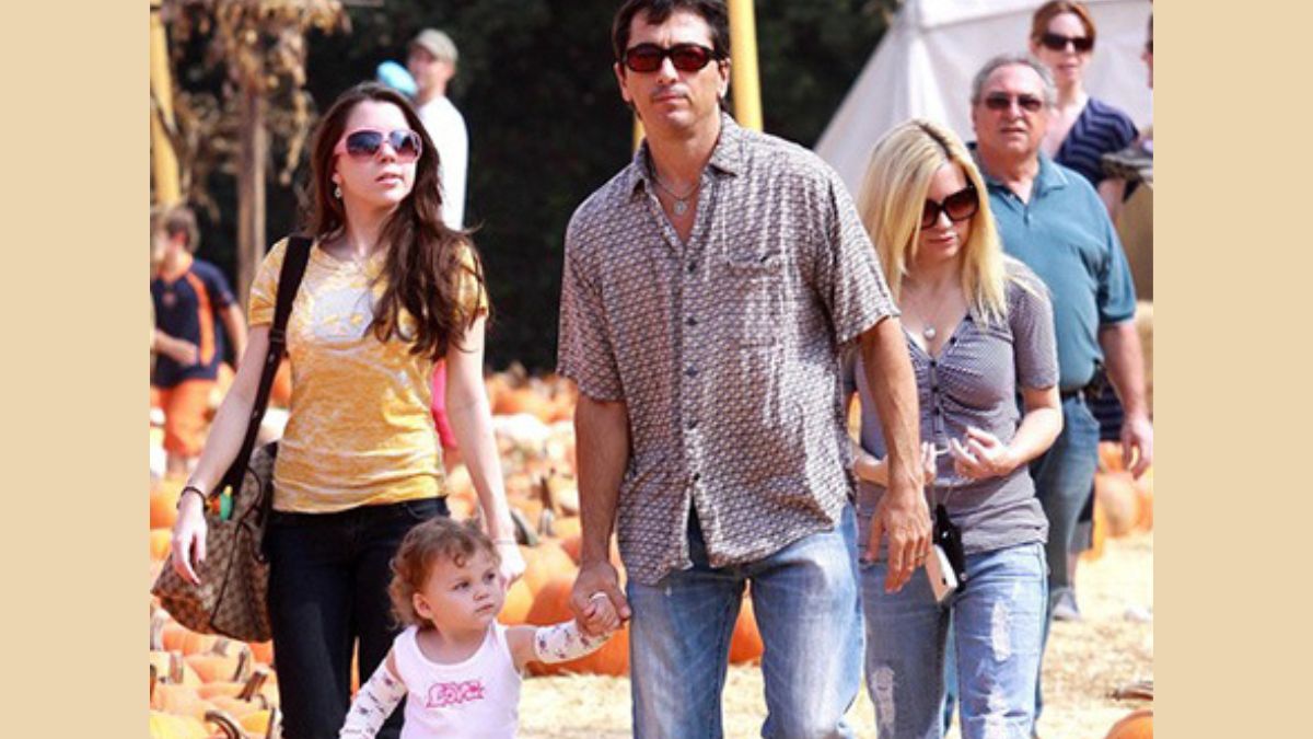 Read more about the article Kalyn Lanae’ Sloan: Everything About Renee Sloan’s Daughter