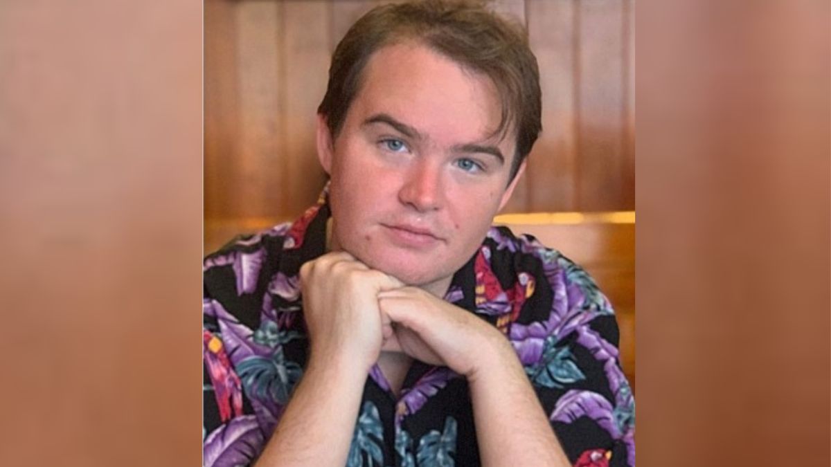 Read more about the article Stephen Ira Beatty: Transgender & Facts About The Life Of Annette Bening’s Son