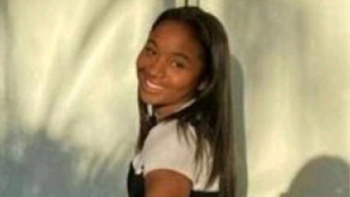 Read more about the article Maddie Epps: Facts About Mike Epps’s Daughter