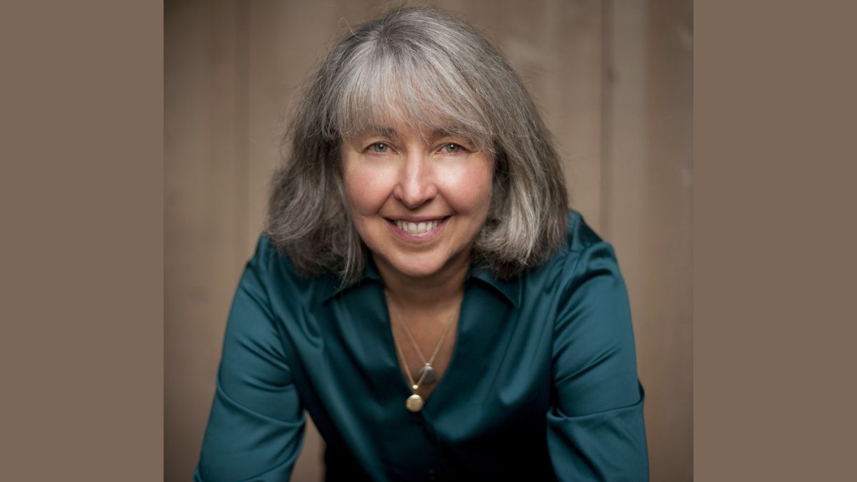 Read more about the article Jane Laborteaux: Everything About Matthew Labyorteaux’s sister