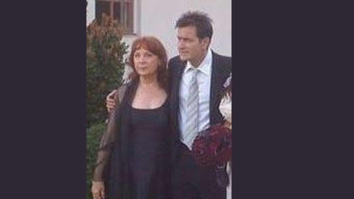 Read more about the article Paula Profit: Facts about Charlie Sheen’s Ex-Partner