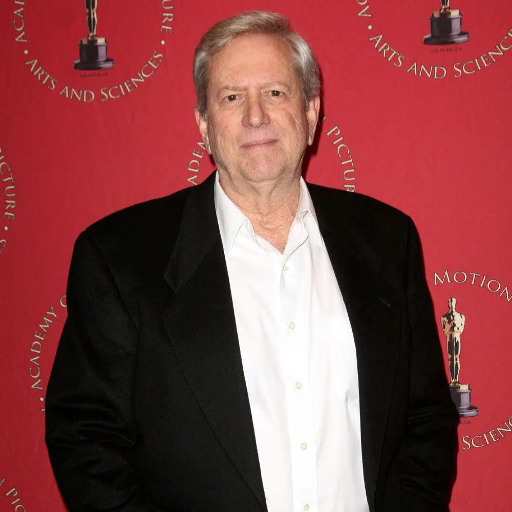 John Branton Murphy