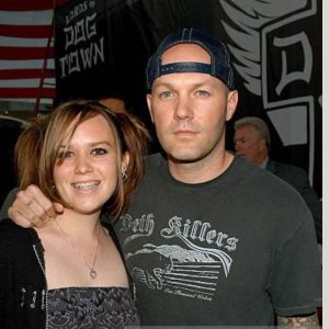 Read more about the article Adriana Durst- Truth About Fred Durst’s Daughter