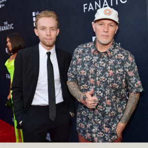 Read more about the article Dallas Durst: Facts About Fred Durst’s son