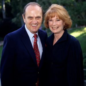 Read more about the article Ginny Newhart: Everything About Bob Newhart’s wife