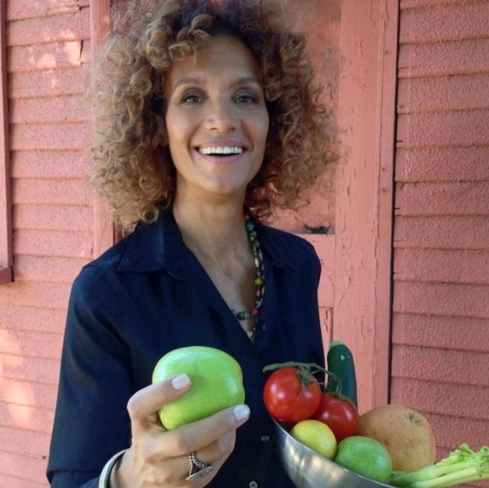 Read more about the article Who is Felicia From Friday: Everything About The Actress