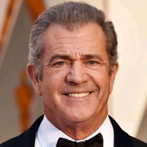 Read more about the article Mel Gibson Children: Meet The Children Of Mel Gibson