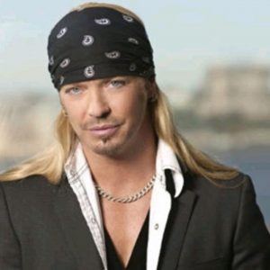 Bret Michaels Daughter: Meet The 2 Daughters Of Bret Michaels - Dicy Trends