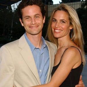 Read more about the article Kirk Cameron Wife: Facts About The Wife Of The Actor