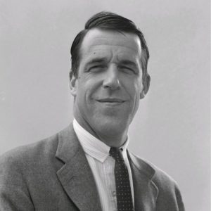Read more about the article Fred Gwynne Children: Meet All The Children Of Fred Gwynne