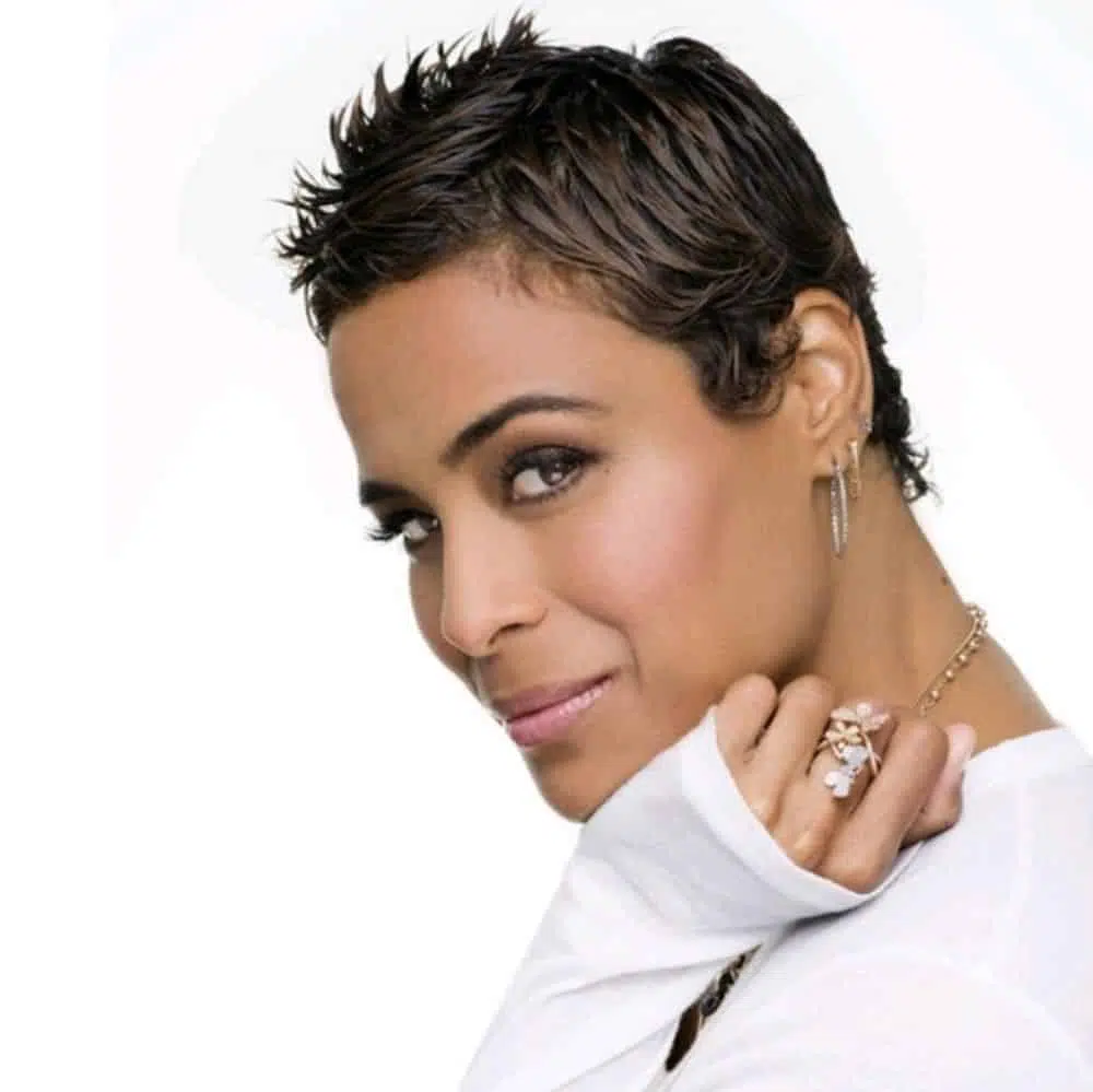 Keenen Ivory Wayans Children: Facts About All His 5 Children - Dicy Trends