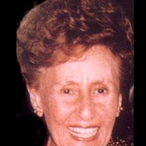 Wenonah Conacher Facts About Cab Calloway's Exwife Dicy Trends