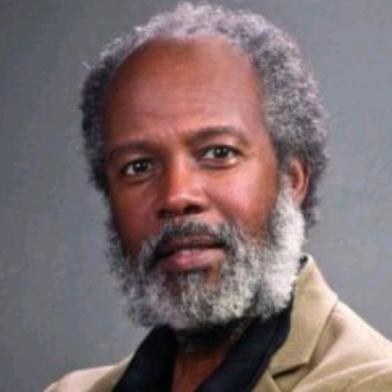 Peter Gilyard Facts About Clarence Gilyard's Son Dicy Trends
