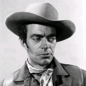 Read more about the article Margaret Jennison: Facts About The Late Actor Jack Elam’s Wife