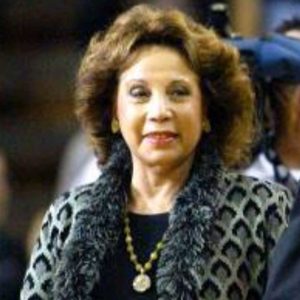 Read more about the article Yvonne Crittenden: Fact About Oscar Robertson’s Wife
