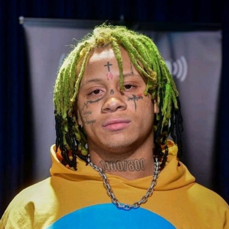 Dolly Vintula, Bobby Vinton's wife Dicy Trends