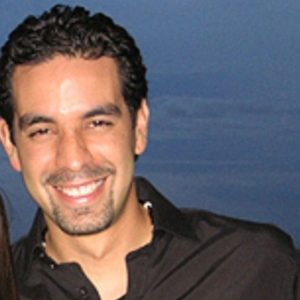 Read more about the article Carlos Alberto Cruz: Facts About Itatí Cantoral’s ex-husband and The Telenovela Actor