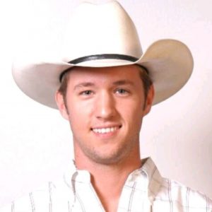 Read more about the article Bubba Strait: Facts About George Strait’s Son