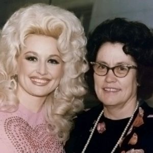 Read more about the article Avie Lee Owens: Cause Of Death, What Happened To Dolly Parton’s Mother