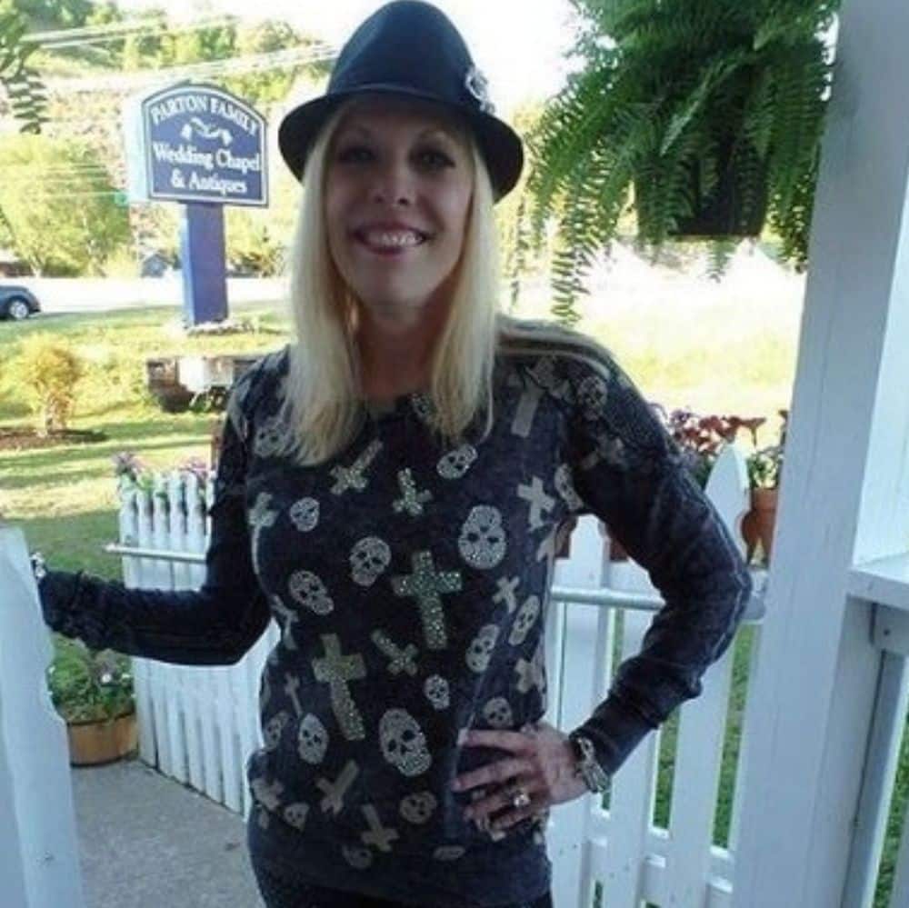 Read more about the article Freida Estelle Parton: Facts About Dolly Parton’s Sister