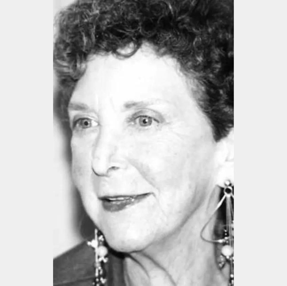 Read more about the article Beverly Van Zile- Everything About Buzz Aldrin’s ex-wife