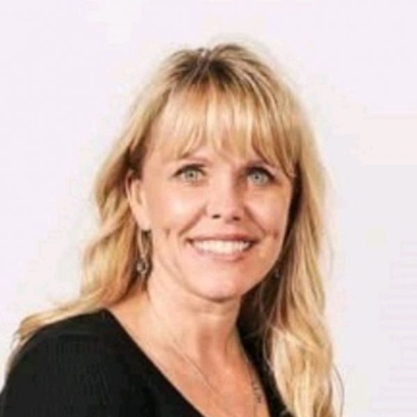 Julie Venables Facts About Brent Venables' Wife Dicy Trends