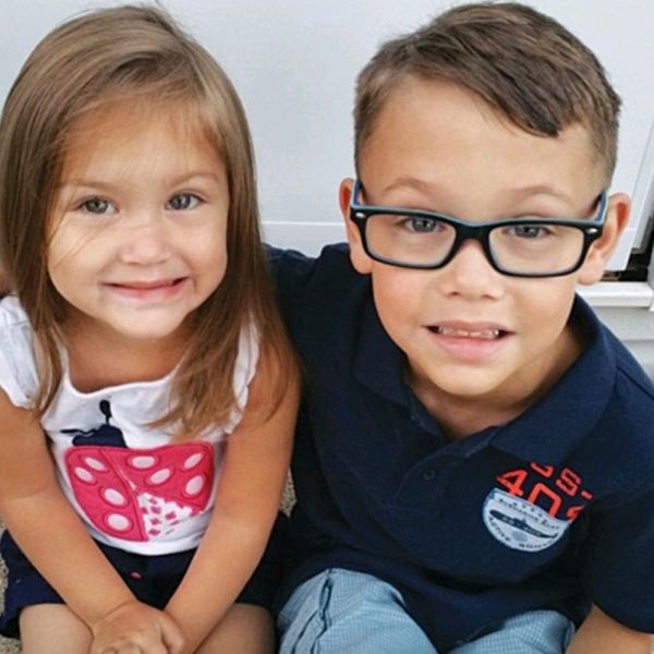 Brandi Worley Everything About The Woman Who Killed Her 2 Kids, Where