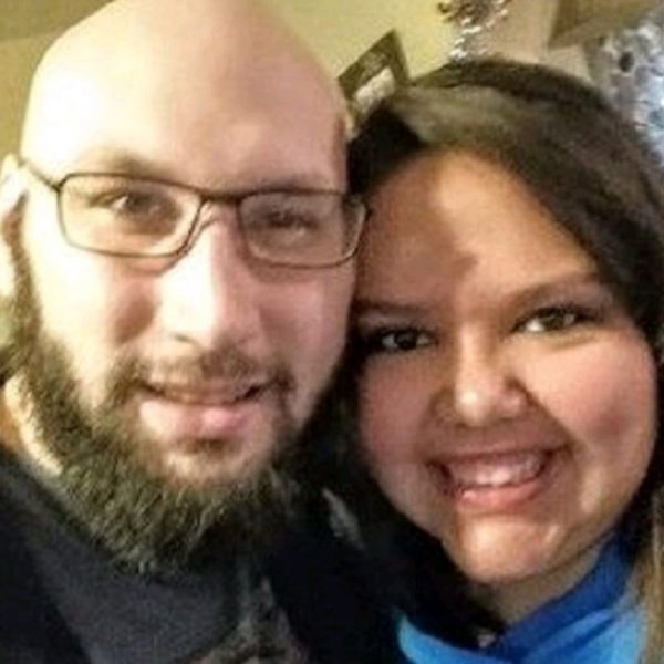 Brandi Worley Everything About The Woman Who Killed Her 2 Kids, Where