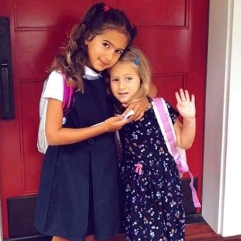 Read more about the article Evelyn Penn Willis: Facts About Bruce Willis’ Daughter