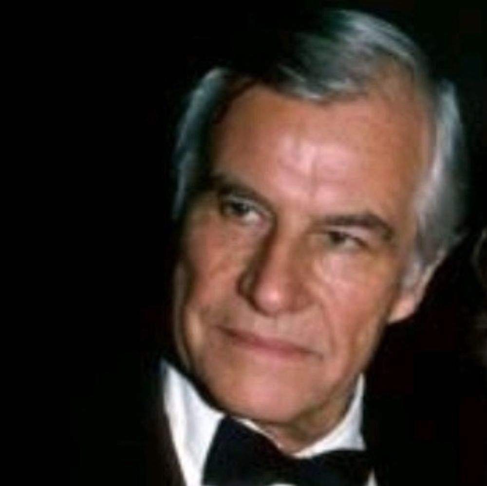 Read more about the article David Charles Shaw: Facts About Catherine Bach’s Ex-husband