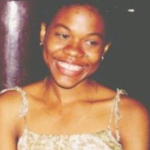 Read more about the article Stacy Wilson: 21-Year-Old Girl Beheaded Infront Of Onlookers At A Bus Terminal