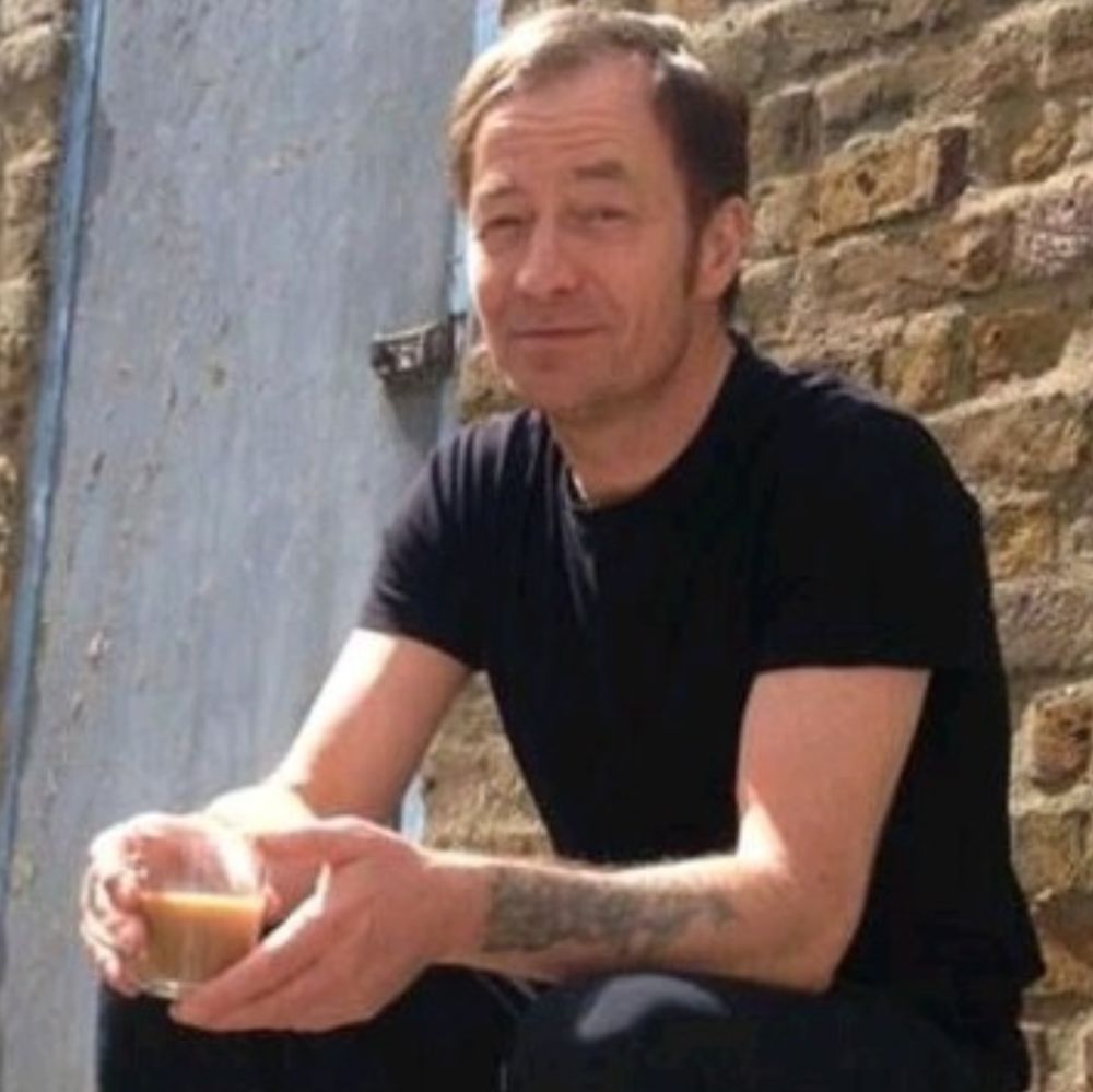 Read more about the article Crispy Heaton: Everything About The Father Of Charlie Heaton