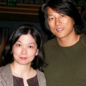 Read more about the article Miki Yim: Facts About Sung Kang’s Wife