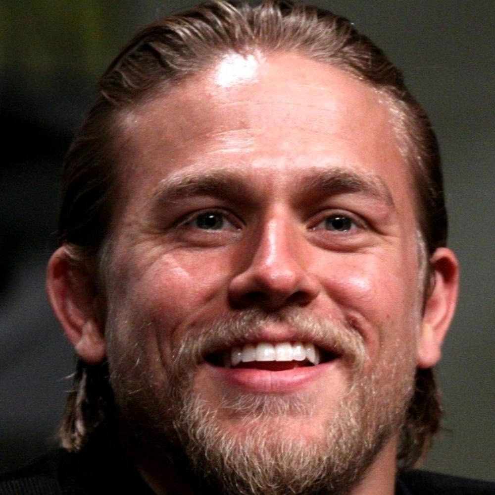 Read more about the article William Hunnam: Facts About Charlie Hunnam’s Father