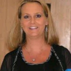 Read more about the article Jennifer Miller-Goff: Facts About Diane Disney Miller’s Daughter