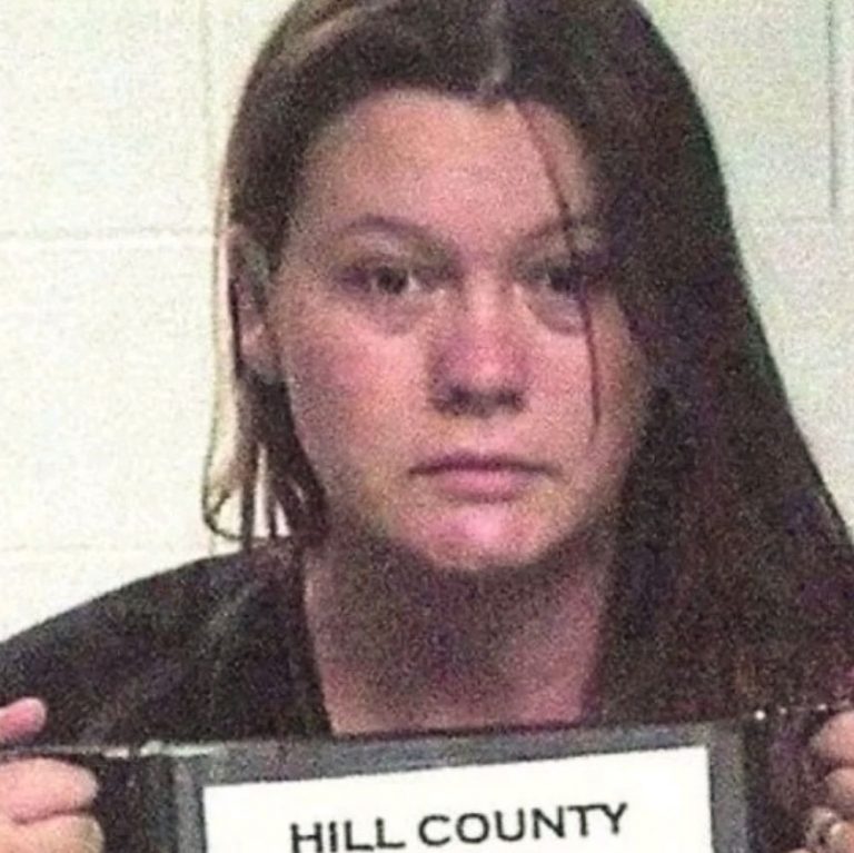 Dolly Vintula, Bobby Vinton's wife Dicy Trends