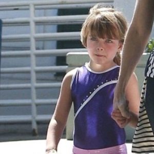 Read more about the article Frances Pen Benioff: Facts About Amanda Peet’s Daughter With David Benioff