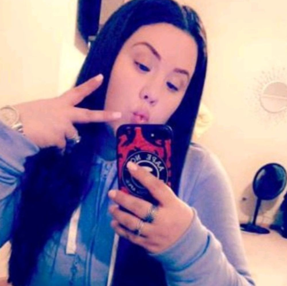 Nicole Covone Everything About Lil Durk’s Exwife Dicy Trends